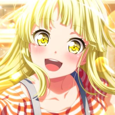 弦卷こころさんのプロフィール画像