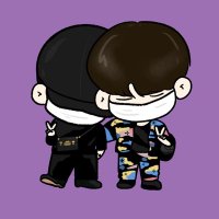 natty⁴²// Ft.PROOF (@nutty102542) 's Twitter Profile