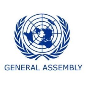 ungaplenary_f21's profile picture. 