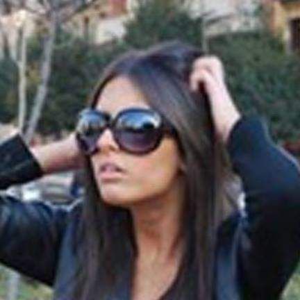 analargo17's profile picture. 