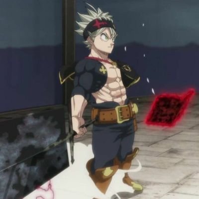 🇵🇪
23 años ;-;
Estudiante Universitario
Lvl. 50 in Pokemon Go (Team Valor)
Amante de los videojuegos
🍀 Black Clover 🍀