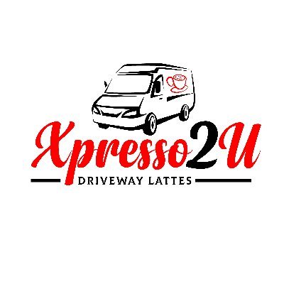 The complete mobile espresso cafe, we make lattes in your driveway. Our fully equipped mobile fleet of espresso vans can handle any party, event, or delivery.