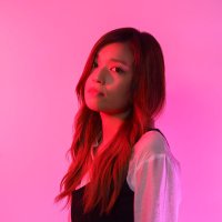 上林爽華 (@happychorus33) 's Twitter Profile Photo 上林爽華 (@happychorus33) 's Twitter Profile Photo