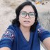 Khyati Tiwari (@khyati1686) Twitter profile photo Khyati Tiwari (@khyati1686) Twitter profile photo