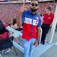 TkJ (@yrntyler1) 's Twitter Profile Photo TkJ (@yrntyler1) 's Twitter Profile Photo