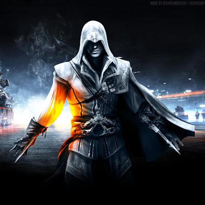 poonia_arman's profile picture. 🚀 Web3 Explorer | 🔍 Airdrop Hunter | 🏴‍☠️ Multi-Wallet Strategist
📈 Crypto & DeFi Enthusiast | 🛠️ Automating Gains | 💰 $500 Budget to the Moon