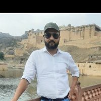 iftakharNaseem (@iftakha24619110) 's Twitter Profile