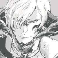 Shineしゃいん (@ff14_frontear) 's Twitter Profile