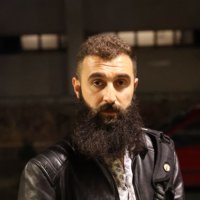 Fedel Mansour (@fedelmansour) 's Twitter Profile Photo Fedel Mansour (@fedelmansour) 's Twitter Profile Photo