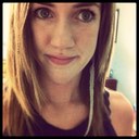 Katelyn Davies - @MlleDavies - Twitter