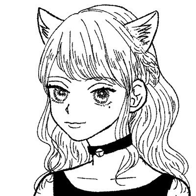 knyan0629's profile picture. ゴールデンホイヤーID 105567478