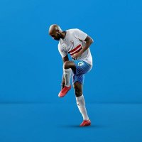 bahns (@abomostafabahns) 's Twitter Profile