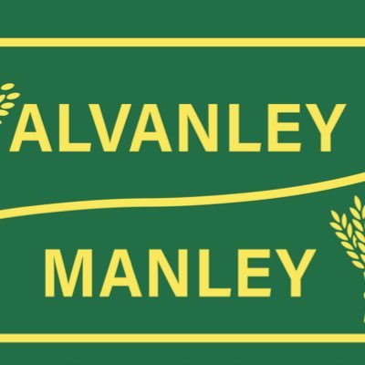 Alvanley and Manley Village School