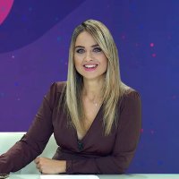 Karina Kvasniova (@kvasniova) 's Twitter Profile