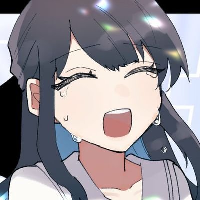 淋累さんのプロフィール画像