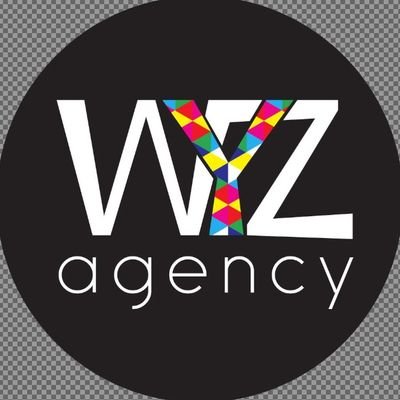 🎨Design | 🎯 Marketing | 📲Social Media | 👩🏼💻 Advertising | 🖌 Branding | 📬 wyzagency@gmail.com