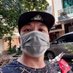 Đức Hiệp (@hiep99999999) Twitter profile photo Đức Hiệp (@hiep99999999) Twitter profile photo