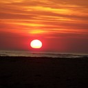 KIM FOO Murielle - @KMurielle - Twitter