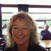 Miranda van Holstein (@mirandavanh) Twitter profile photo Miranda van Holstein (@mirandavanh) Twitter profile photo