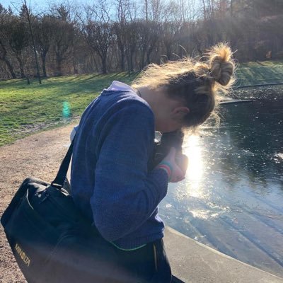 liv_vdhphoto's profile picture. documentary photographer / climate activist