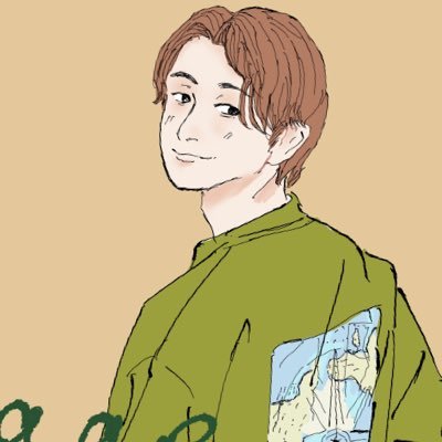 セリザワさんのプロフィール画像