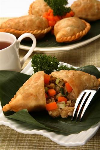 Nuestra propuesta no es que te @tragantes con la comida de nuestros amigos y conocidos, sino que disfrutes de la buena comida sin importar de quien sea