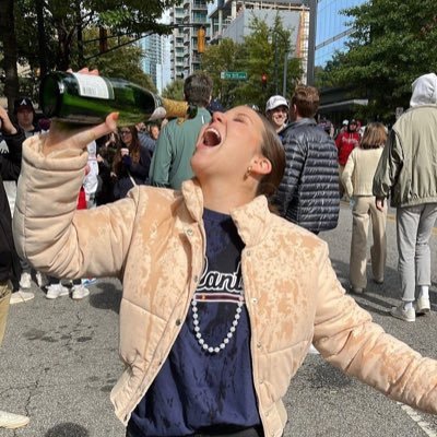 _blairhall's profile picture. 10pc hot w lemon pepper sprinkles