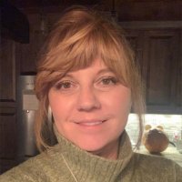 Tam_E 👩🏻‍🦰 (@tamjm3tro) 's Twitter Profile Photo