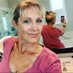 Dawn Marone | ActiveCleanGreen (@dawnmarone) Twitter profile photo Dawn Marone | ActiveCleanGreen (@dawnmarone) Twitter profile photo