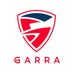 Garra Esports (@Garra_Official) Twitter profile photo