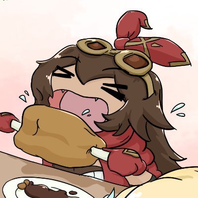 tsuntsunpenguin (chi)さんのプロフィール画像