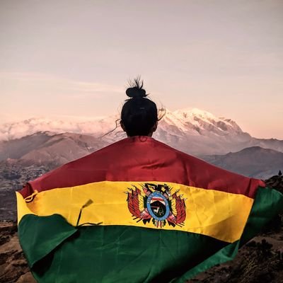 firelybmerlo's profile picture. 