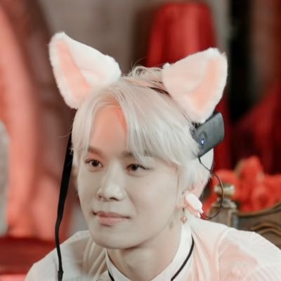 #JUNGWOO: nct work it out #NCT #NCT127 #정우 #NCT2020 #StandWithUkraine