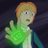 localhostmd's profile image
