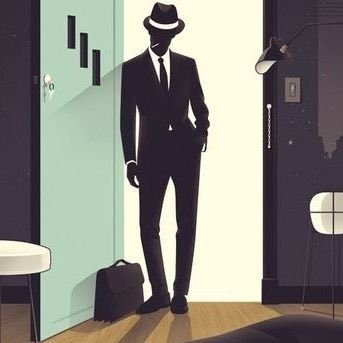 damigk's profile picture. Δεν θα με βρεις ποτε. Κάποτε θα γράψω βιβλίο με τίτλο «Έρωτας στα χρόνια του τουιτερ». ΑΛΛΗΝΗΣ.