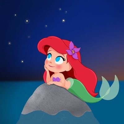 Ariel74073543's profile picture. No al acoso!!