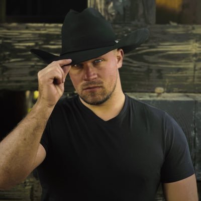 Jeppeson14's profile picture. Green Bay Packers Owner🧀 United States Army