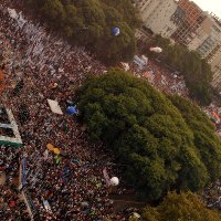 mariana buccino (@buccinomariana) 's Twitter Profile Photo mariana buccino (@buccinomariana) 's Twitter Profile Photo