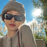 gi (@dongmesss) 's Twitter Profile