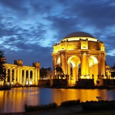 Helenadias48's profile picture. 💕💕