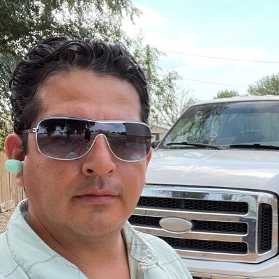 reyeshe19061978's profile picture. Descubrรกmoslo