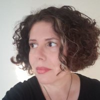 Kelly Shire (@klshire) 's Twitter Profile Photo