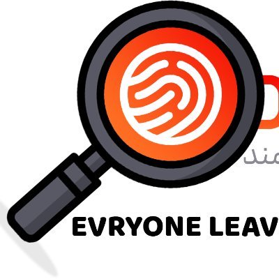 OSINT_ER's profile picture. OSINT+ER