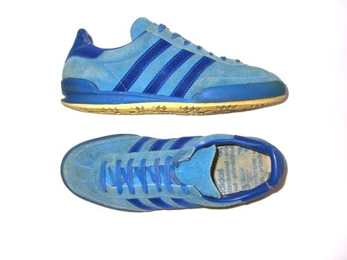 lolsup's profile picture. Certified Space Cow