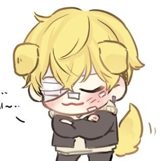 달걀さんのプロフィール画像