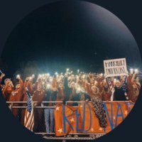 RED NATION (@phsrednation) 's Twitter Profile
