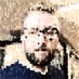 Marek Gordziewicz (@gordziewicz) Twitter profile photo Marek Gordziewicz (@gordziewicz) Twitter profile photo