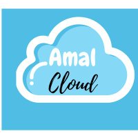 Amal Abraham (@amalkallath) 's Twitter Profile