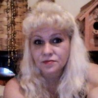 Wanda Wilkins - @puswack1227 Twitter Profile Photo