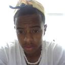 Eddie Harris - @Mr23allday - Twitter